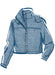 Patron McCall's - Gants, Gilet, Veste Patron McCall's 