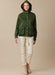 Patron McCall's - Gants, Gilet, Veste Patron McCall's 