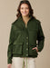 Patron McCall's - Gants, Gilet, Veste Patron McCall's 