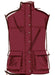 Patron McCall's - Gants, Gilet, Veste Patron McCall's 