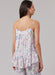 Patron McCall's - Gants, Haut, Pantalon, Short Patron McCall's 