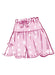 Patron McCall's - Gants, Haut, Pantalon, Short Patron McCall's 