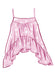 Patron McCall's - Gants, Haut, Pantalon, Short Patron McCall's 