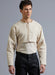 Patron McCall's - Gilet, Haut, Déguisement Patron McCall's 