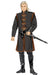 Patron McCall's - Gilet, Haut, Déguisement Patron McCall's 