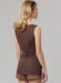 Patron McCall's - Gilet, Haut, Jupe, Short Patron McCall's 