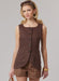 Patron McCall's - Gilet, Haut, Jupe, Short Patron McCall's 