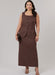 Patron McCall's - Gilet, Haut, Jupe, Short Patron McCall's 