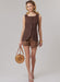 Patron McCall's - Gilet, Haut, Jupe, Short Patron McCall's 