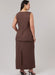 Patron McCall's - Gilet, Haut, Jupe, Short Patron McCall's 