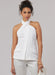 Patron McCall's - Gilet, Haut Patron McCall's 
