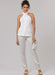 Patron McCall's - Gilet, Haut Patron McCall's 