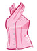Patron McCall's - Gilet, Haut Patron McCall's 