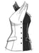 Patron McCall's - Gilet, Haut Patron McCall's 