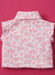 Patron McCall's - Gilet, Salopette, Veste Patron McCall's 