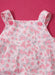 Patron McCall's - Gilet, Salopette, Veste Patron McCall's 