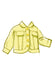 Patron McCall's - Gilet, Salopette, Veste Patron McCall's 