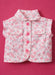 Patron McCall's - Gilet, Salopette, Veste Patron McCall's 