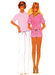 Patron McCall's - Haut, Jupe, Pantalon, Short Patron McCall's 