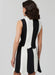 Patron McCall's - Haut, Jupe Patron McCall's 