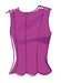 Patron McCall's - Haut, Jupe Patron McCall's 
