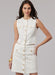 Patron McCall's - Haut, Jupe Patron McCall's 