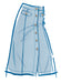 Patron McCall's - Haut, Jupe Patron McCall's 
