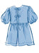 Patron McCall's - Haut, Jupe, Robe Patron McCall's 