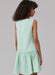 Patron McCall's - Haut, Jupe, Robe Patron McCall's 