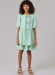 Patron McCall's - Haut, Jupe, Robe Patron McCall's 