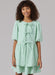 Patron McCall's - Haut, Jupe, Robe Patron McCall's 