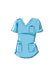 Patron McCall's - Haut, Pantalon Patron McCall's 