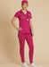 Patron McCall's - Haut, Pantalon Patron McCall's 