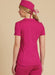 Patron McCall's - Haut, Pantalon Patron McCall's 