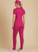 Patron McCall's - Haut, Pantalon Patron McCall's 