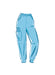 Patron McCall's - Haut, Pantalon Patron McCall's 