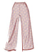 Patron McCall's - Haut, Pantalon, Short Patron McCall's 