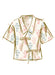 Patron McCall's - Haut, Pantalon, Short Patron McCall's 