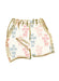 Patron McCall's - Haut, Pantalon, Short Patron McCall's 