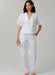 Patron McCall's - Haut, Pantalon, Short Patron McCall's 