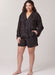 Patron McCall's - Haut, Pantalon, Short Patron McCall's 