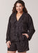 Patron McCall's - Haut, Pantalon, Short Patron McCall's 
