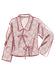 Patron McCall's - Haut, Pantalon, Short Patron McCall's 