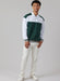 Patron McCall's - Haut Patron McCall's 