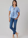 Patron McCall's - Haut Patron McCall's 