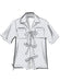 Patron McCall's - Haut Patron McCall's 