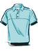 Patron McCall's - Haut Patron McCall's 
