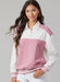 Patron McCall's - Haut Patron McCall's 