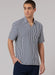 Patron McCall's - Haut, Polo Patron McCall's 