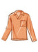 Patron McCall's - Haut, Polo Patron McCall's 